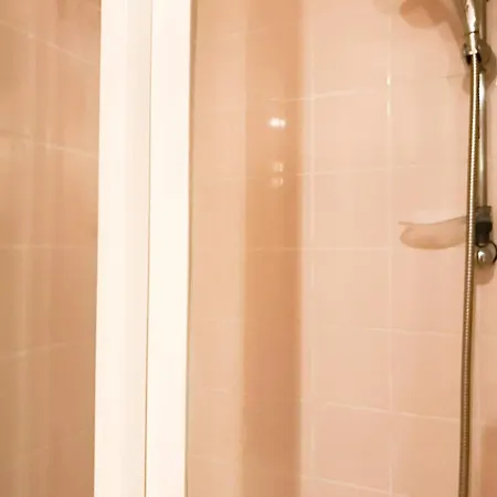 Place Vieille - Charming In The Old Town Apartamento Niza