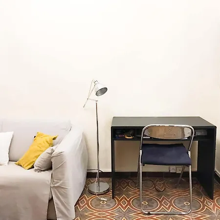 Place Vieille - Charming In The Old Town * Ницца