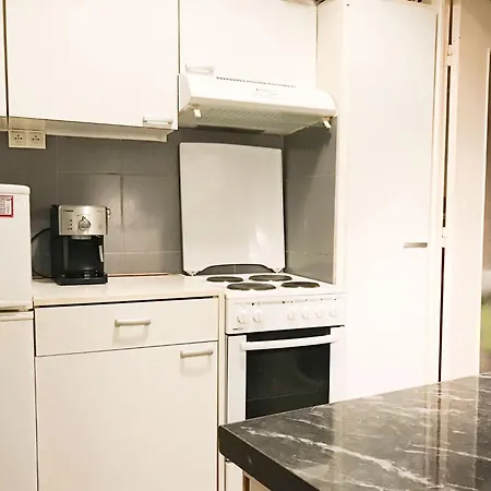 Place Vieille - Charming In The Old Town Апартаменты *