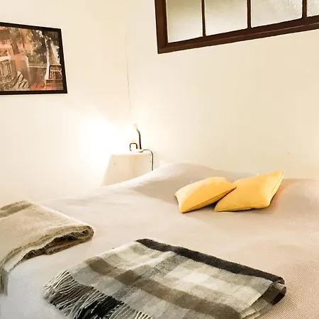 Place Vieille - Charming In The Old Town *