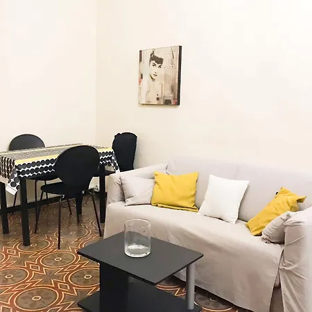 Place Vieille - Charming In The Old Town Ницца